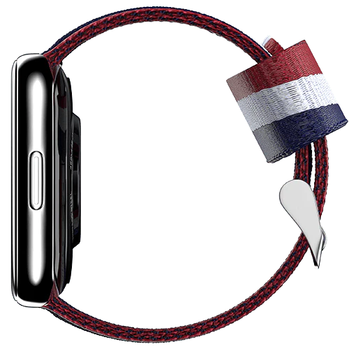 Noise ColorFit Ultra 2 Smart Watch - Partner Exclusive - Image 35
