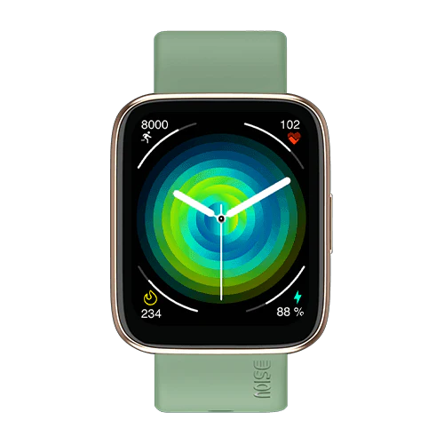 Noise ColorFit Ultra 2 Smart Watch - Partner Exclusive - Image 7