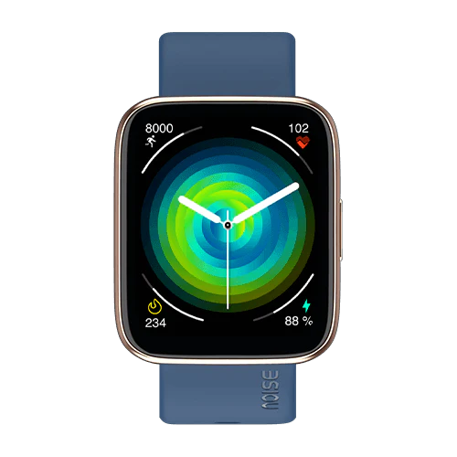 Noise ColorFit Ultra 2 Smart Watch - Partner Exclusive - Image 8