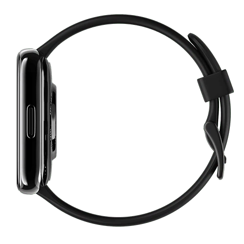 Noise ColorFit Ultra 2 Smart Watch - Partner Exclusive - Image 9