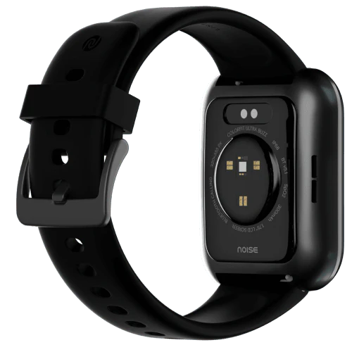 Noise ColorFit Ultra Buzz Smart Watch - Image 13