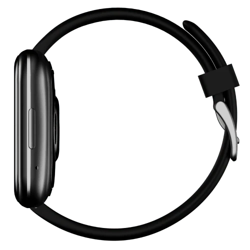 Noise ColorFit Ultra Buzz Smart Watch - Image 9