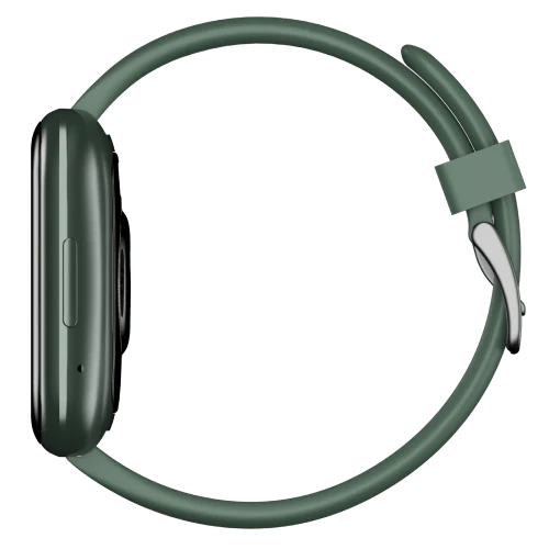 Noise ColorFit Ultra Buzz Smart Watch - Partner Exclusive - Image 10