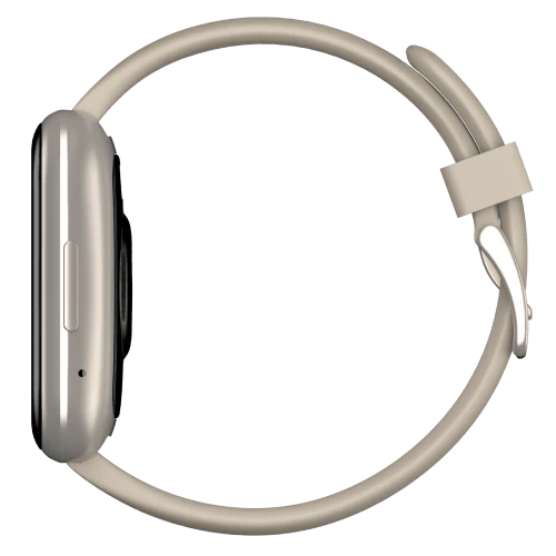 Noise ColorFit Ultra Buzz Smart Watch - Partner Exclusive - Image 11