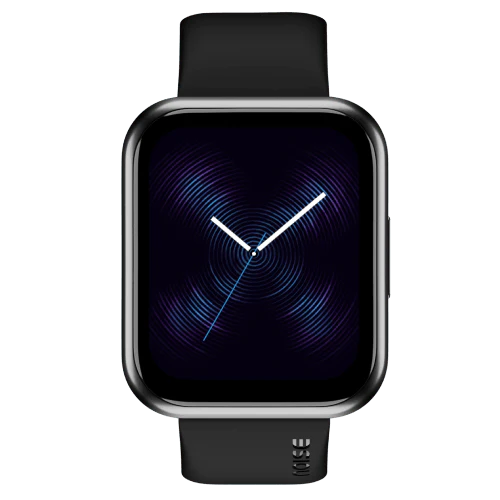 Noise ColorFit Ultra Buzz Smart Watch - Partner Exclusive - Image 6