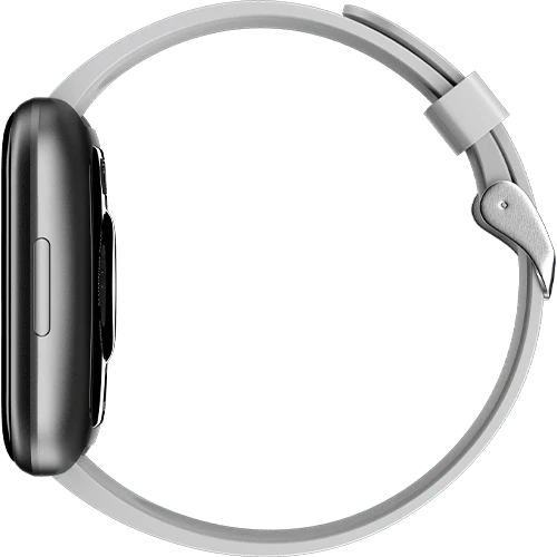 Noise ColorFit Ultra Smart Watch - Image 15