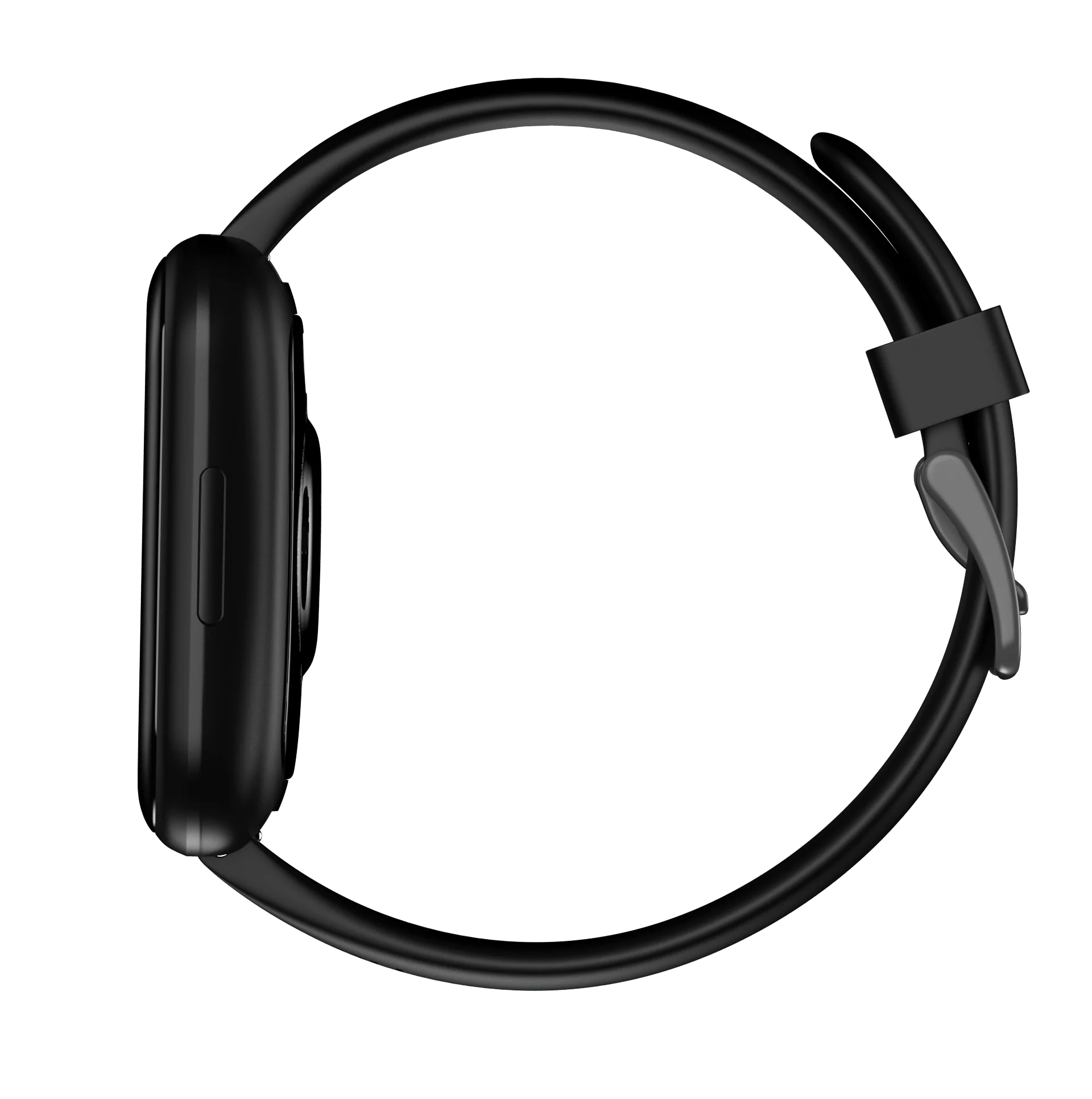 Noise ColorFit Ultra Smart Watch - Image 17