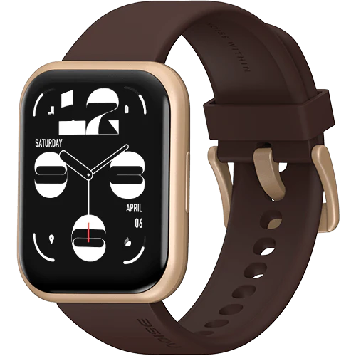 Noise ColorFit Ultra Smart Watch - Image 21