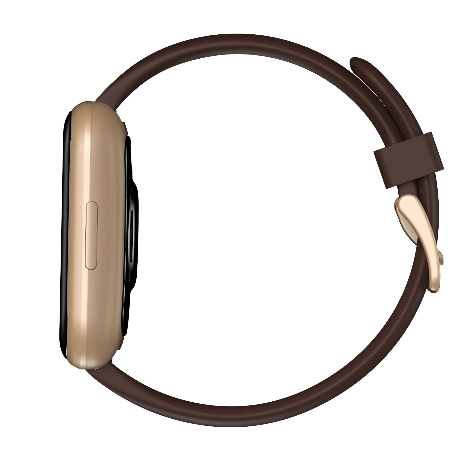 Noise ColorFit Ultra Smart Watch - Image 23