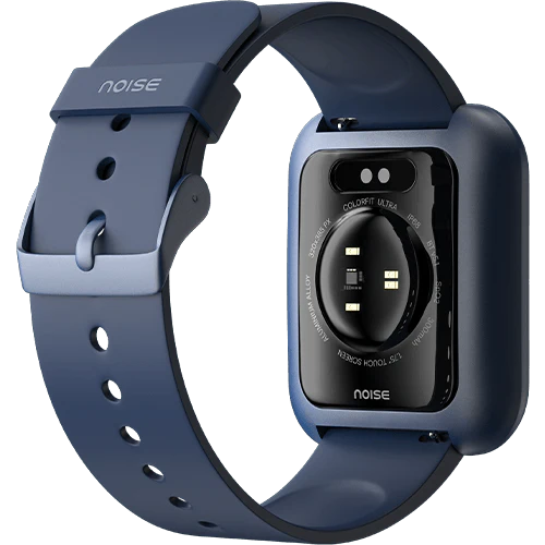 Noise ColorFit Ultra Smart Watch - Image 9