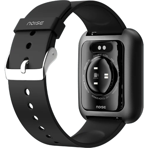 Noise Colorfit Ultra smart watch - partner exclusive - Image 10