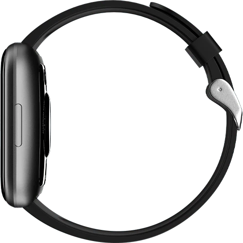 Noise Colorfit Ultra smart watch - partner exclusive - Image 11