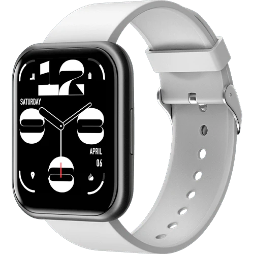 Noise Colorfit Ultra smart watch - partner exclusive - Image 12