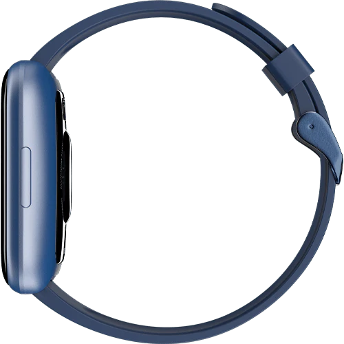 Noise Colorfit Ultra smart watch - partner exclusive - Image 5