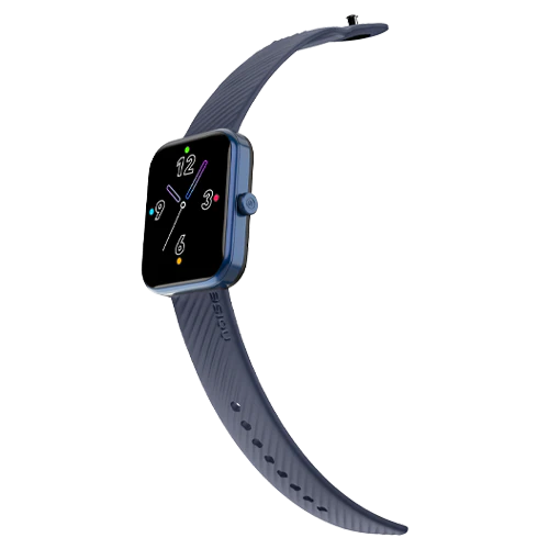 Noise ColorFit Victor Smartwatch - Image 10
