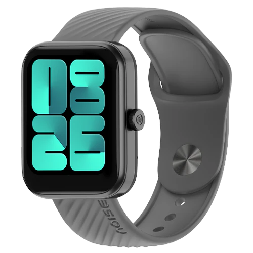 Noise ColorFit Victor Smartwatch - Image 11