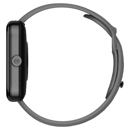 Noise ColorFit Victor Smartwatch - Image 13