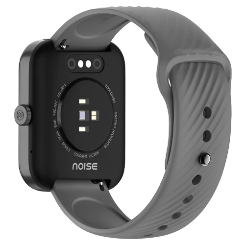 Noise ColorFit Victor Smartwatch - Image 14