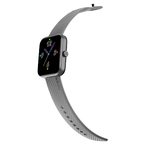 Noise ColorFit Victor Smartwatch - Image 15