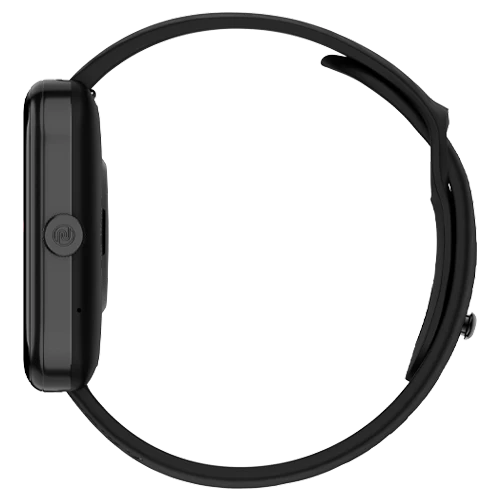 Noise ColorFit Victor Smartwatch - Image 3