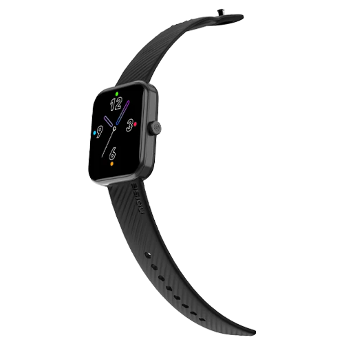 Noise ColorFit Victor Smartwatch - Image 5