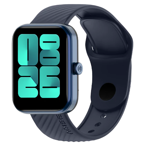 Noise ColorFit Victor Smartwatch - Image 6