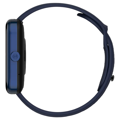 Noise ColorFit Victor Smartwatch - Image 8