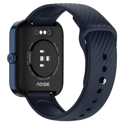 Noise ColorFit Victor Smartwatch - Image 9