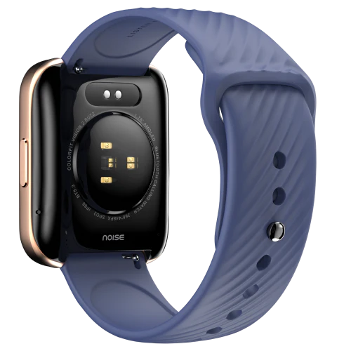 Noise ColorFit Vision 2 Buzz Smartwatch - Image 10