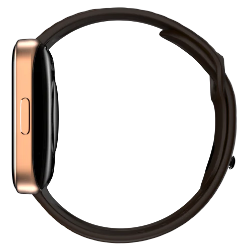 Noise ColorFit Vision 2 Buzz Smartwatch - Image 13