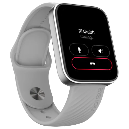 Noise ColorFit Vision 2 Buzz Smartwatch - Image 17