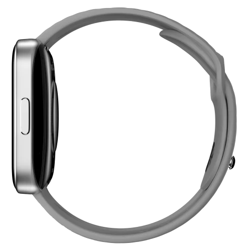 Noise ColorFit Vision 2 Buzz Smartwatch - Image 18
