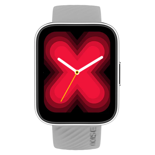 Noise ColorFit Vision 2 Buzz Smartwatch - Image 19