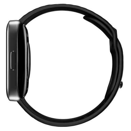 Noise ColorFit Vision 2 Buzz Smartwatch - Image 3