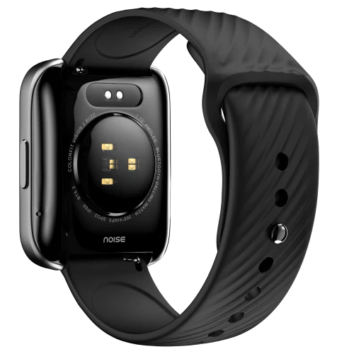 Noise ColorFit Vision 2 Buzz Smartwatch - Image 5