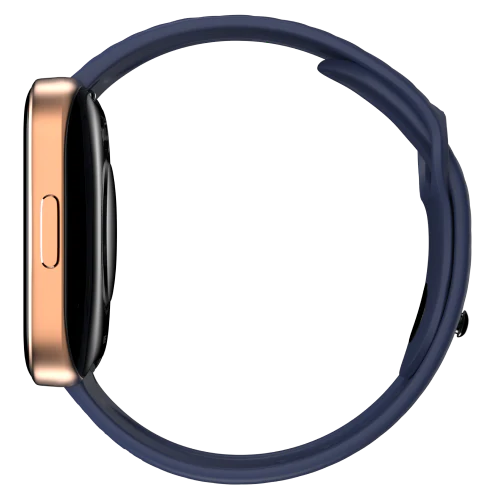 Noise ColorFit Vision 2 Buzz Smartwatch - Image 8