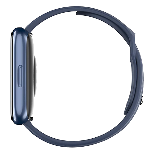 Noise ColorFit Vision 2 Smartwatch - Image 10