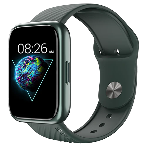 Noise ColorFit Vision 2 Smartwatch - Image 11