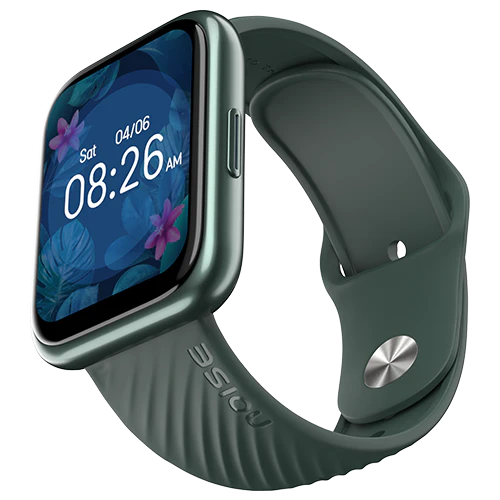 Noise ColorFit Vision 2 Smartwatch - Image 13