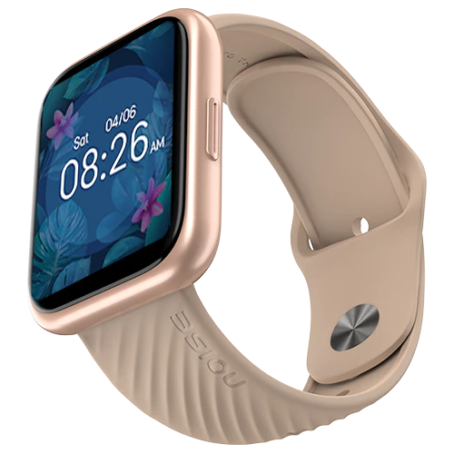 Noise ColorFit Vision 2 Smartwatch - Image 18