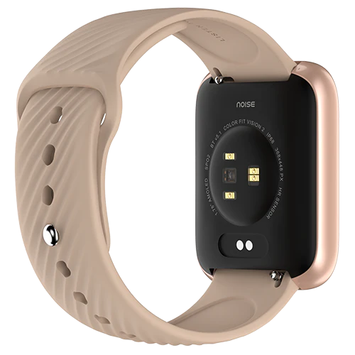 Noise ColorFit Vision 2 Smartwatch - Image 19