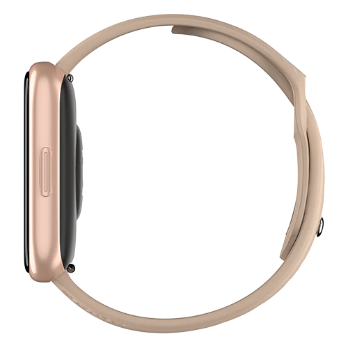 Noise ColorFit Vision 2 Smartwatch - Image 20