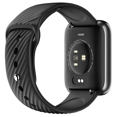 Noise ColorFit Vision 2 Smartwatch - Image 4