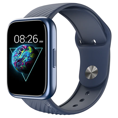 Noise ColorFit Vision 2 Smartwatch - Image 6