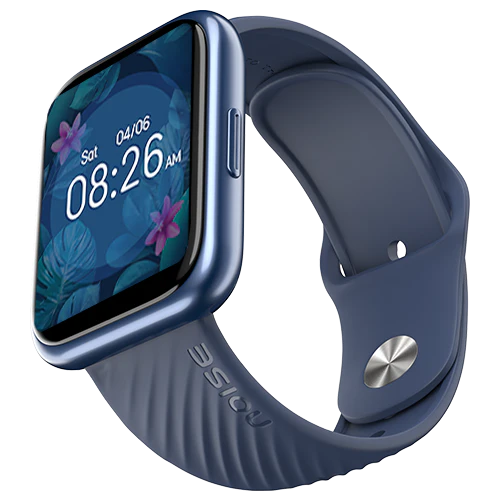 Noise ColorFit Vision 2 Smartwatch - Image 8
