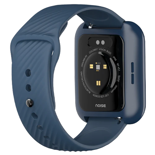 Noise ColorFit Vision Buzz Smartwatch - Image 10