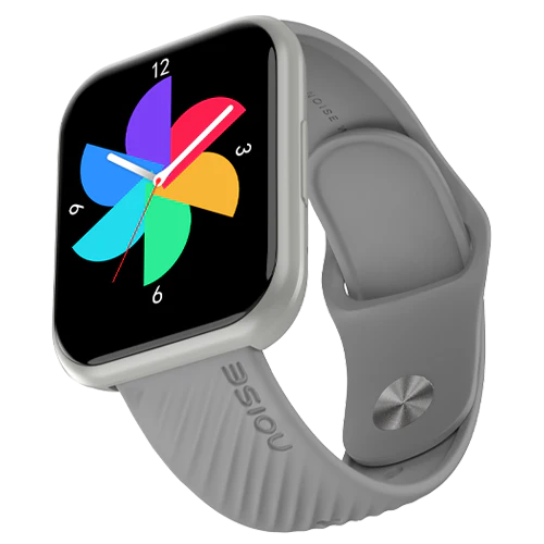 Noise ColorFit Vision Buzz Smartwatch - Image 11