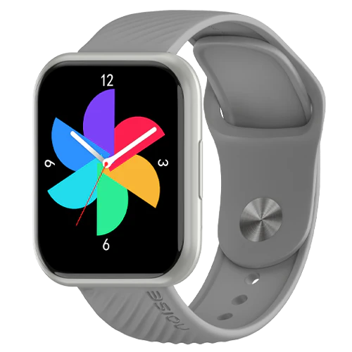 Noise ColorFit Vision Buzz Smartwatch - Image 14