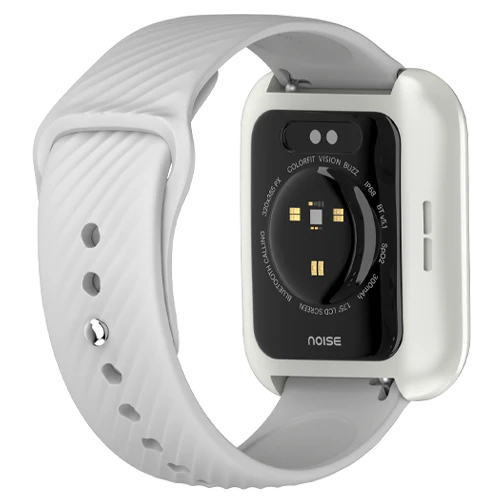 Noise ColorFit Vision Buzz Smartwatch - Image 15