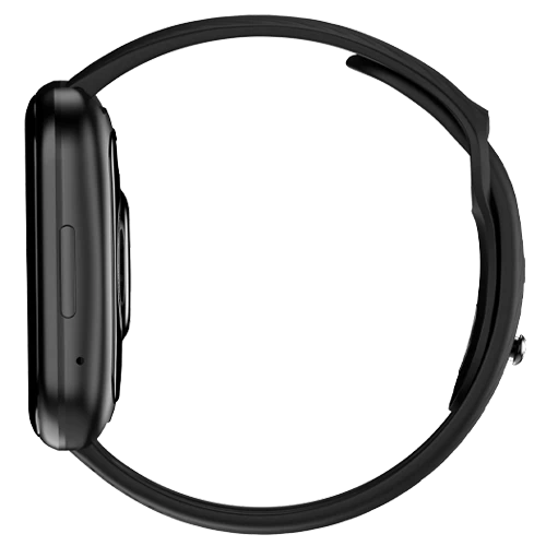 Noise ColorFit Vision Buzz Smartwatch - Image 3